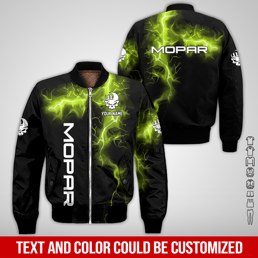 2177641-personalized-name-love-mopar-all-over-printed-clothes-am774-9.jpg