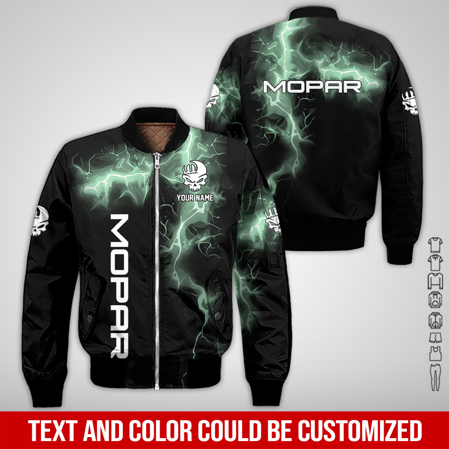 2177641-personalized-name-love-mopar-all-over-printed-clothes-am774-90.jpg