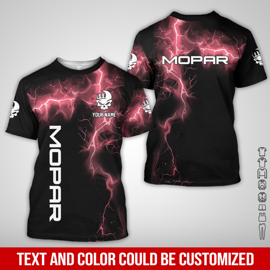 2177641-personalized-name-love-mopar-all-over-printed-clothes-am774-91.jpg