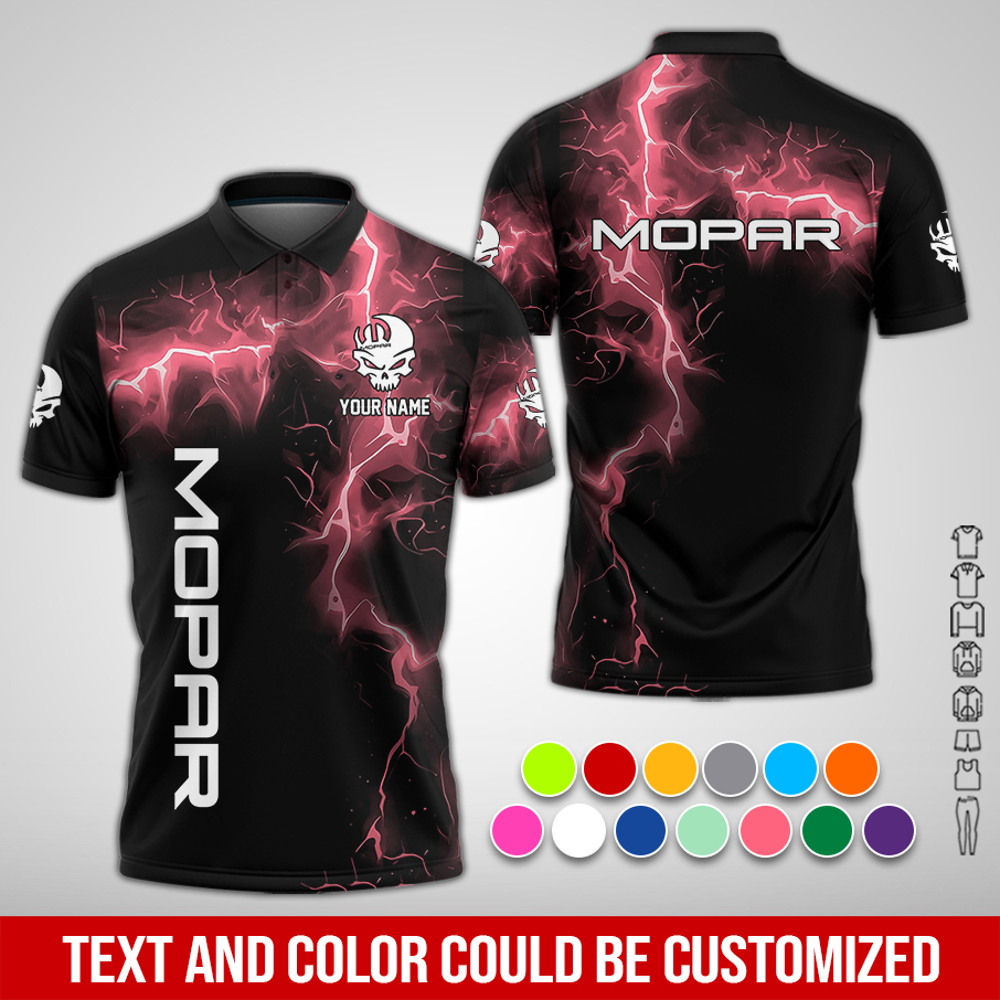 2177641-personalized-name-love-mopar-all-over-printed-clothes-am774-92.jpg