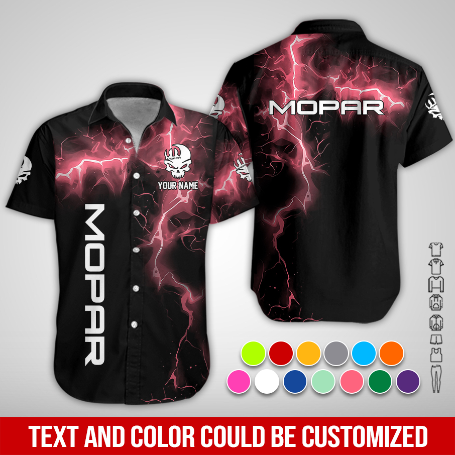 2177641-personalized-name-love-mopar-all-over-printed-clothes-am774-93.jpg