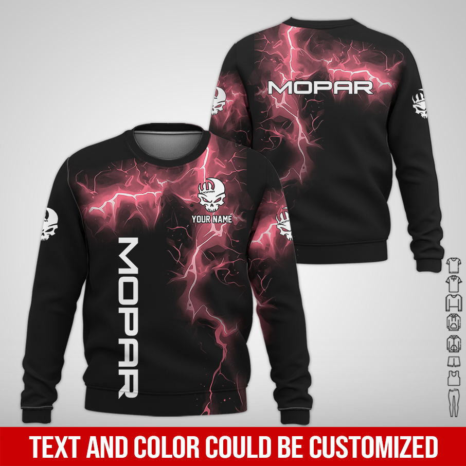 2177641-personalized-name-love-mopar-all-over-printed-clothes-am774-94.jpg