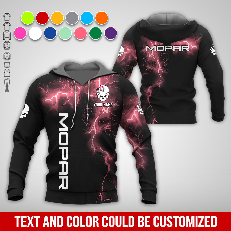 2177641-personalized-name-love-mopar-all-over-printed-clothes-am774-95.jpg