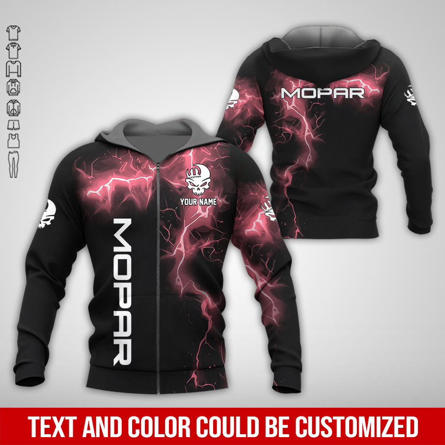 2177641-personalized-name-love-mopar-all-over-printed-clothes-am774-96.jpg
