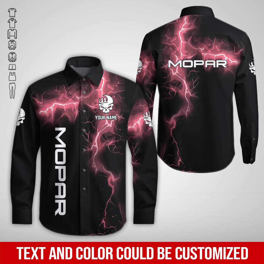 2177641-personalized-name-love-mopar-all-over-printed-clothes-am774-97.jpg