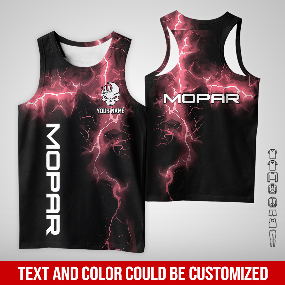 2177641-personalized-name-love-mopar-all-over-printed-clothes-am774-98.jpg