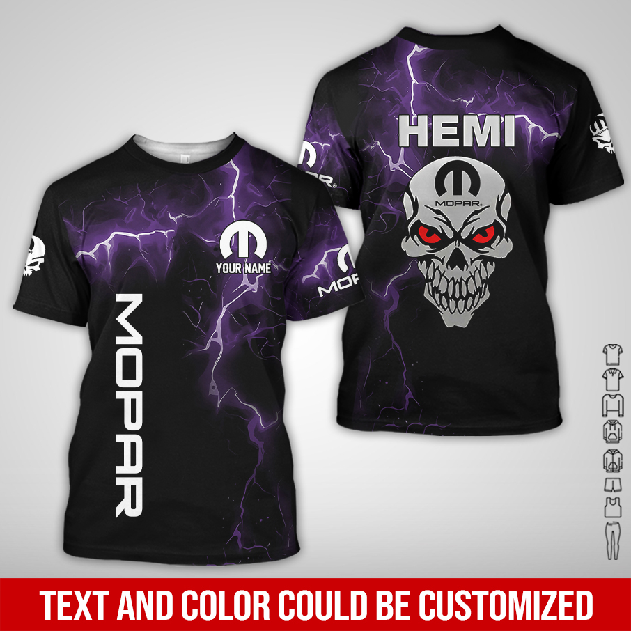 2177876-personalized-name-love-mopar-all-over-printed-clothes-am775-109.jpg