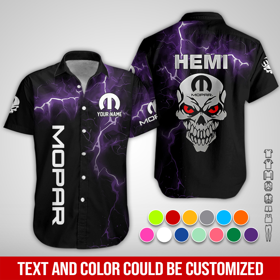 2177876-personalized-name-love-mopar-all-over-printed-clothes-am775-111.jpg