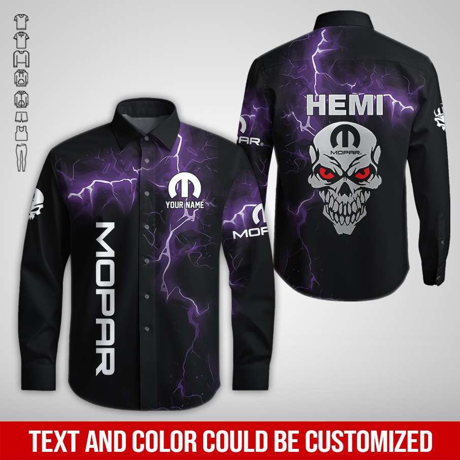 2177876-personalized-name-love-mopar-all-over-printed-clothes-am775-115.jpg