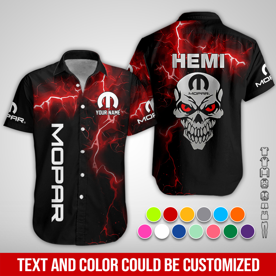 2177876-personalized-name-love-mopar-all-over-printed-clothes-am775-12.jpg