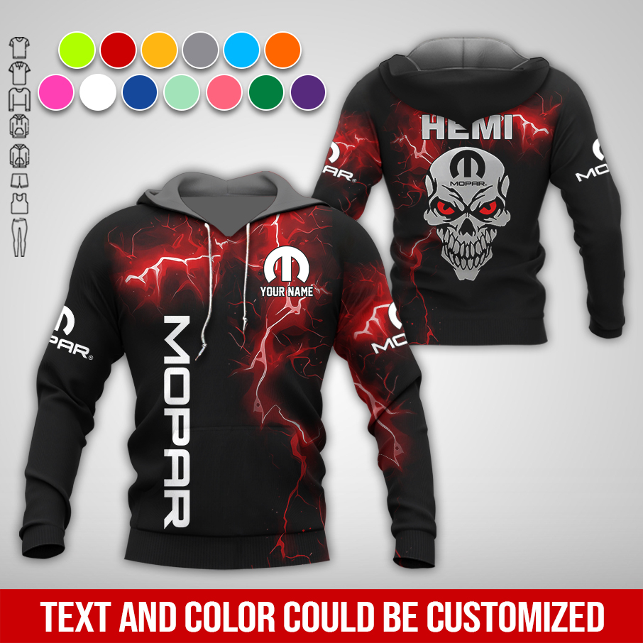 2177876-personalized-name-love-mopar-all-over-printed-clothes-am775-14.jpg