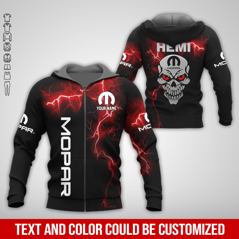 2177876-personalized-name-love-mopar-all-over-printed-clothes-am775-15.jpg