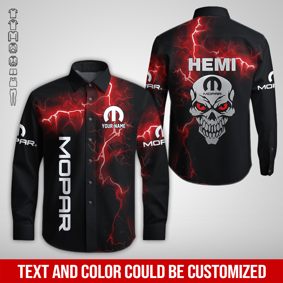 2177876-personalized-name-love-mopar-all-over-printed-clothes-am775-16.jpg