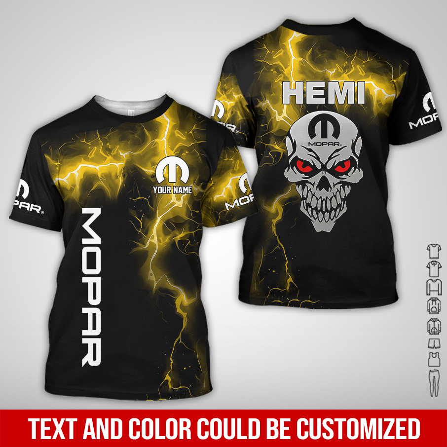 2177876-personalized-name-love-mopar-all-over-printed-clothes-am775-19.jpg