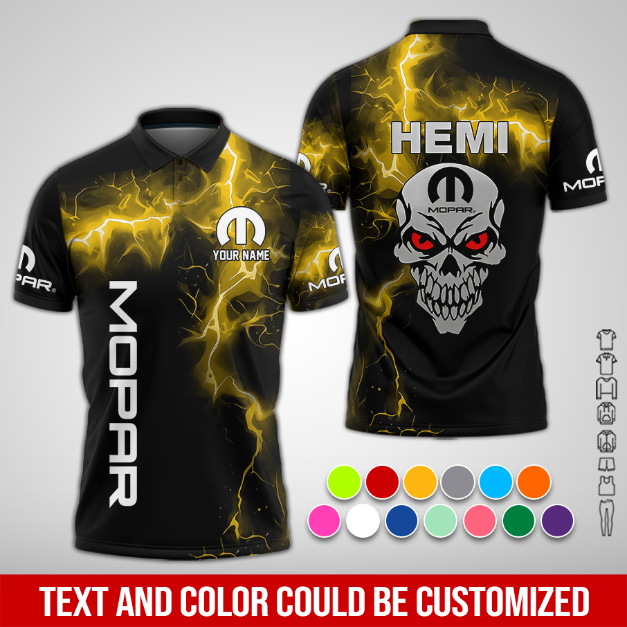 2177876-personalized-name-love-mopar-all-over-printed-clothes-am775-20.jpg