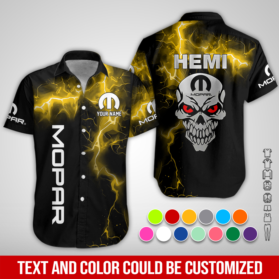 2177876-personalized-name-love-mopar-all-over-printed-clothes-am775-21.jpg