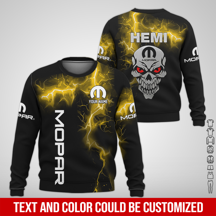 2177876-personalized-name-love-mopar-all-over-printed-clothes-am775-22.jpg