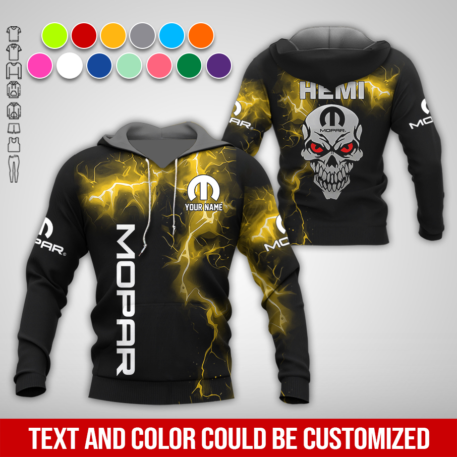 2177876-personalized-name-love-mopar-all-over-printed-clothes-am775-23.jpg
