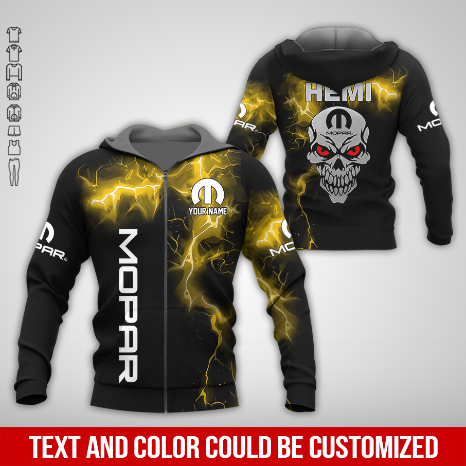 2177876-personalized-name-love-mopar-all-over-printed-clothes-am775-24.jpg