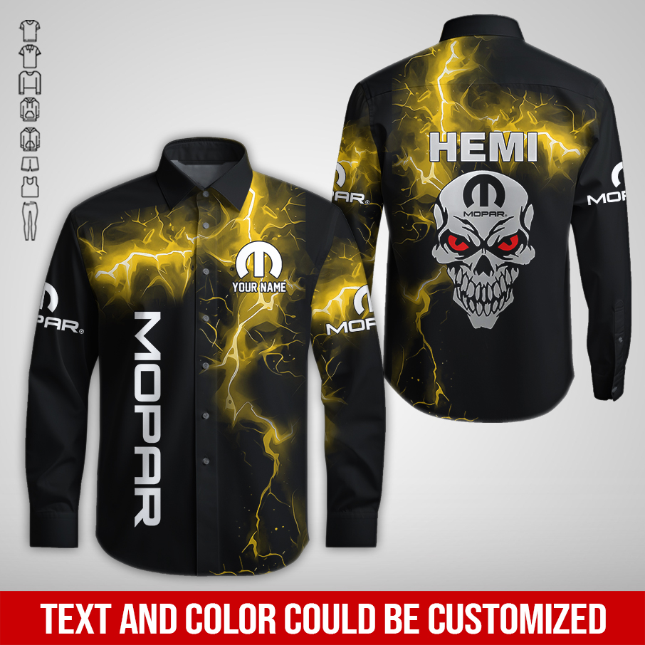 2177876-personalized-name-love-mopar-all-over-printed-clothes-am775-25.jpg