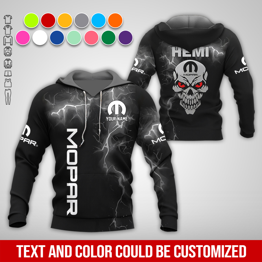 2177876-personalized-name-love-mopar-all-over-printed-clothes-am775-32.jpg