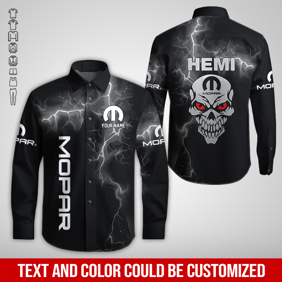 2177876-personalized-name-love-mopar-all-over-printed-clothes-am775-34.jpg