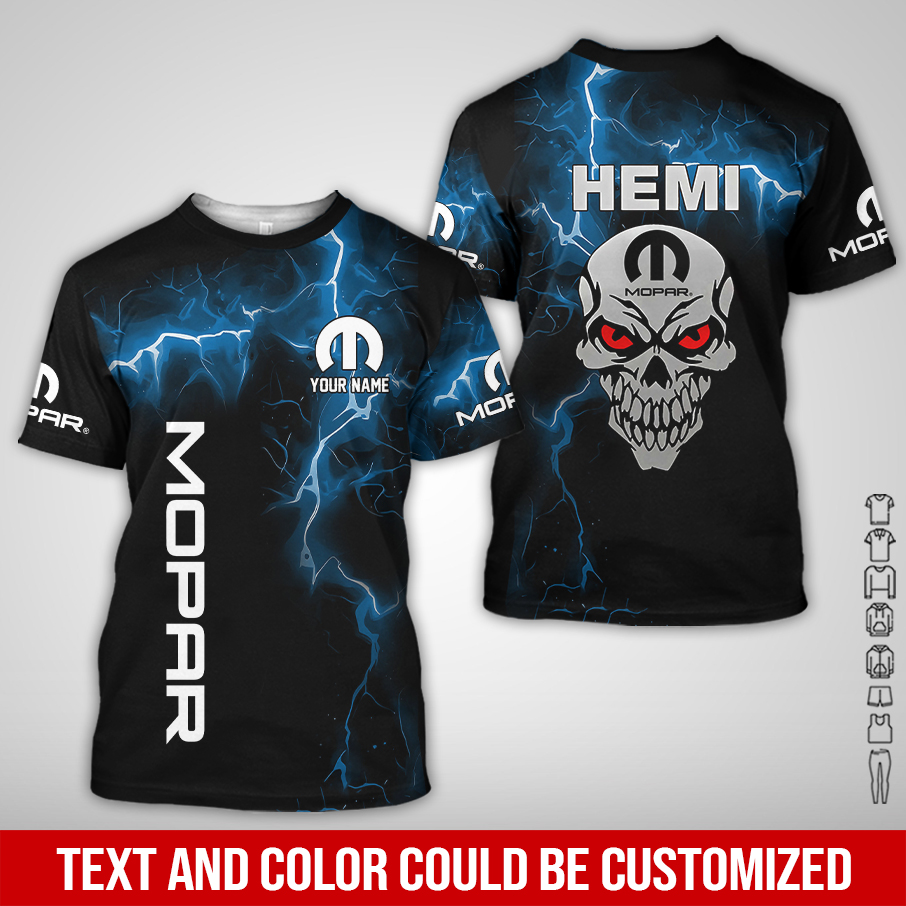 2177876-personalized-name-love-mopar-all-over-printed-clothes-am775-37.jpg