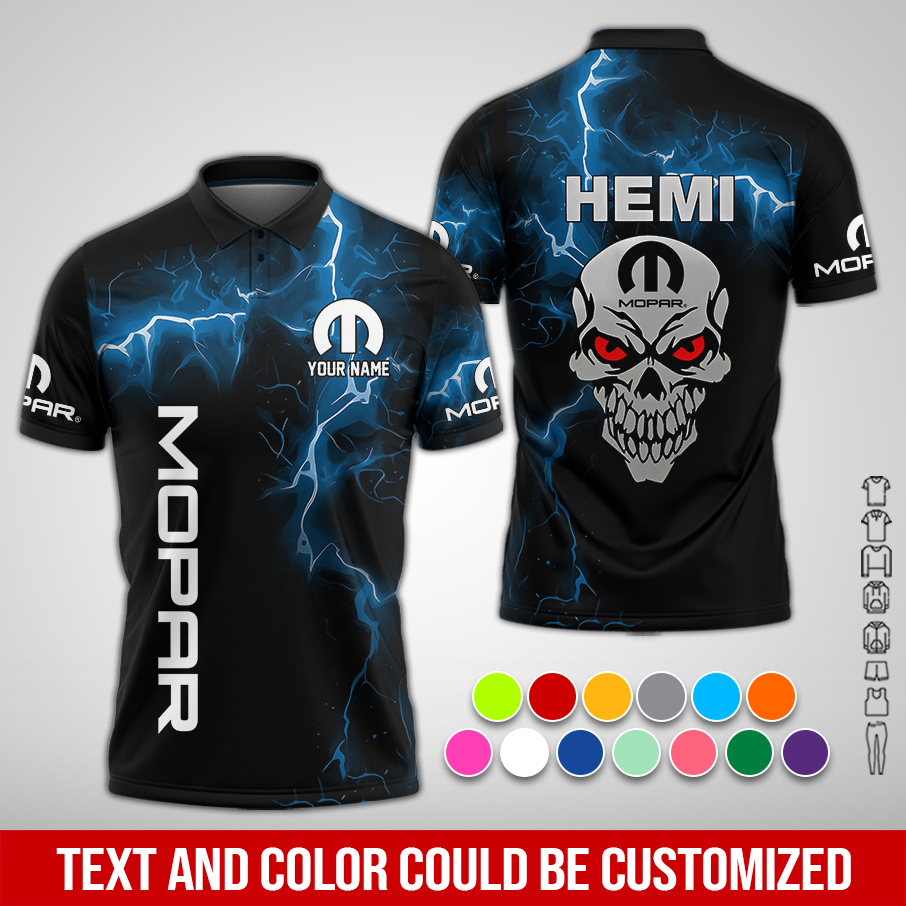 2177876-personalized-name-love-mopar-all-over-printed-clothes-am775-38.jpg