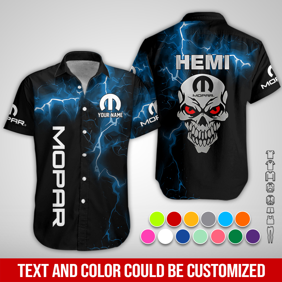2177876-personalized-name-love-mopar-all-over-printed-clothes-am775-39.jpg