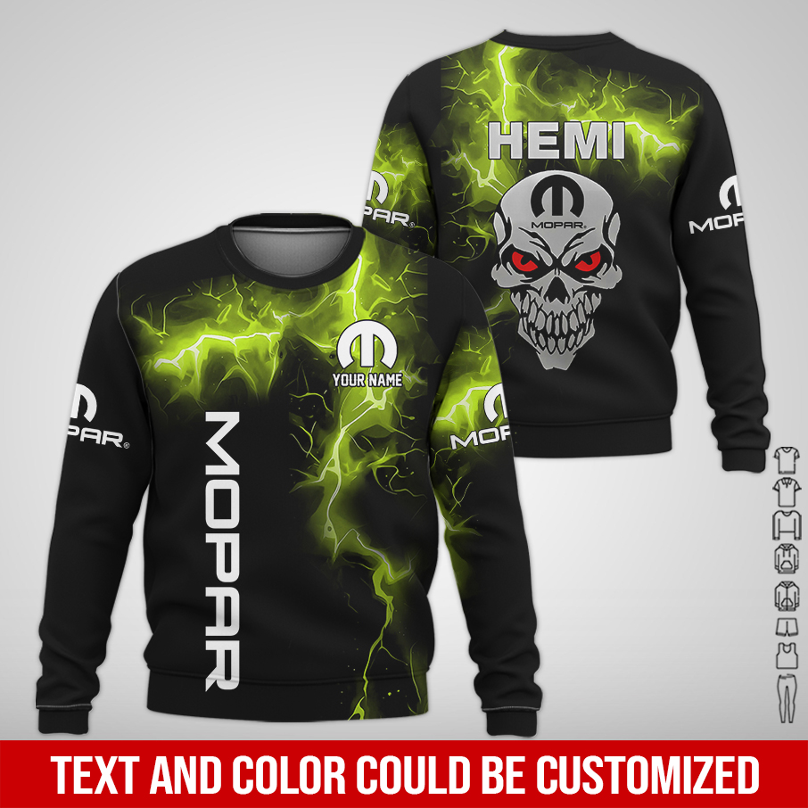 2177876-personalized-name-love-mopar-all-over-printed-clothes-am775-4.jpg