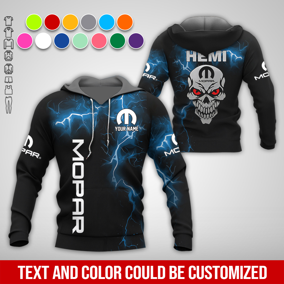 2177876-personalized-name-love-mopar-all-over-printed-clothes-am775-41.jpg