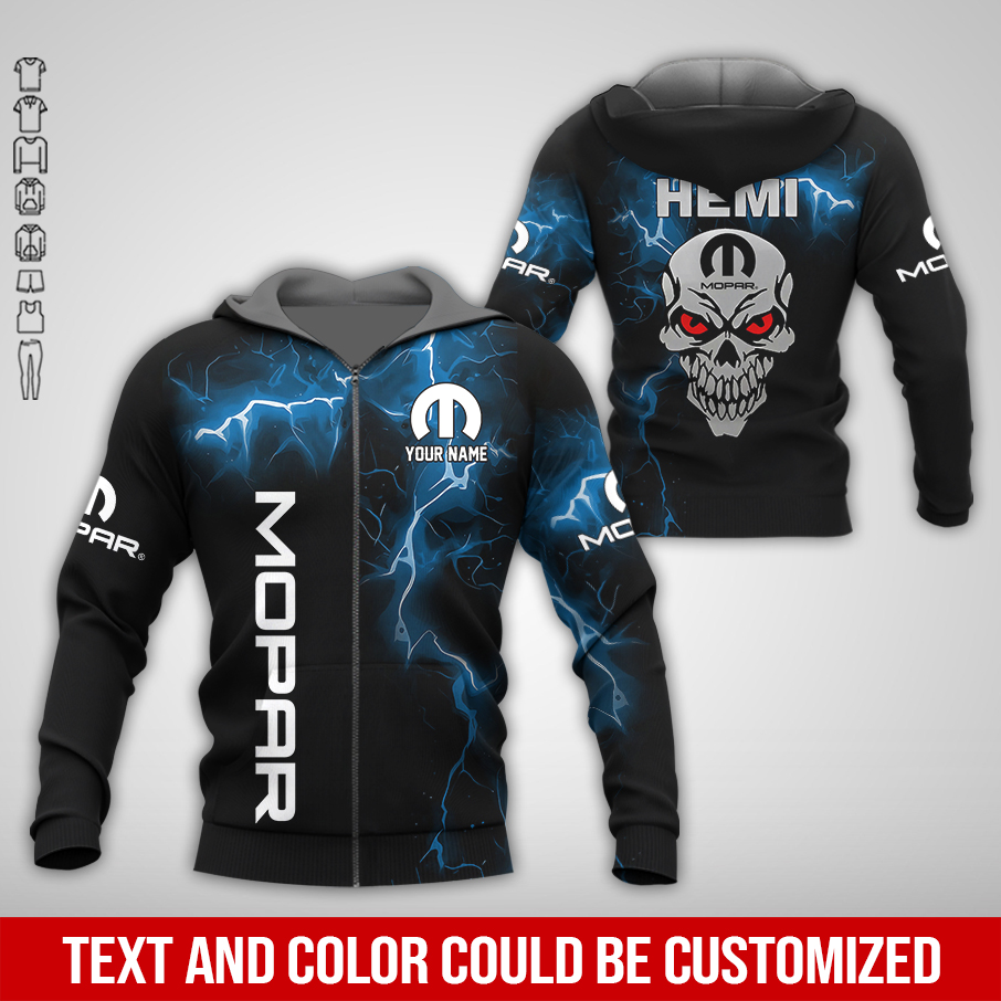 2177876-personalized-name-love-mopar-all-over-printed-clothes-am775-42.jpg