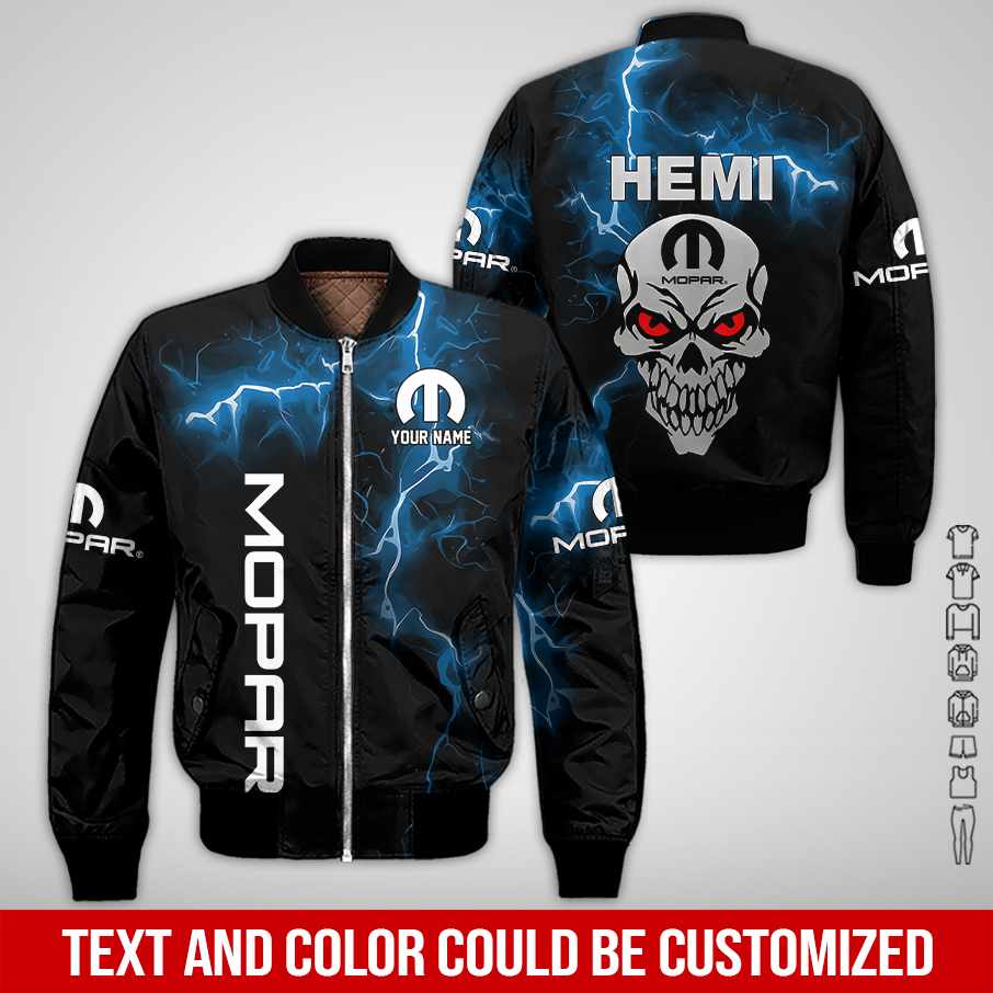 2177876-personalized-name-love-mopar-all-over-printed-clothes-am775-45.jpg