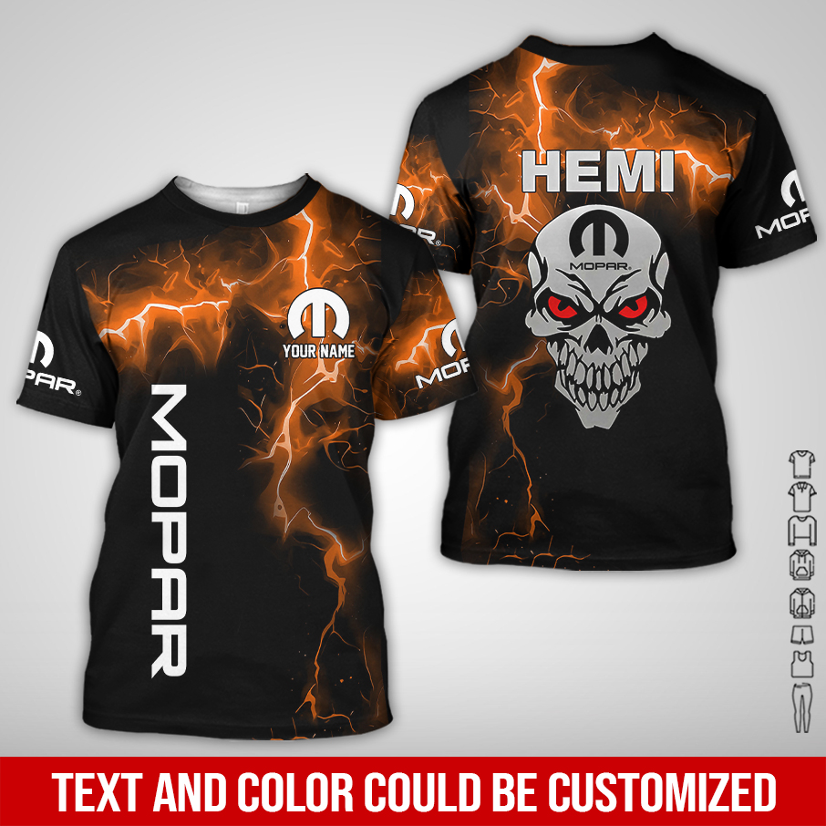 2177876-personalized-name-love-mopar-all-over-printed-clothes-am775-46.jpg