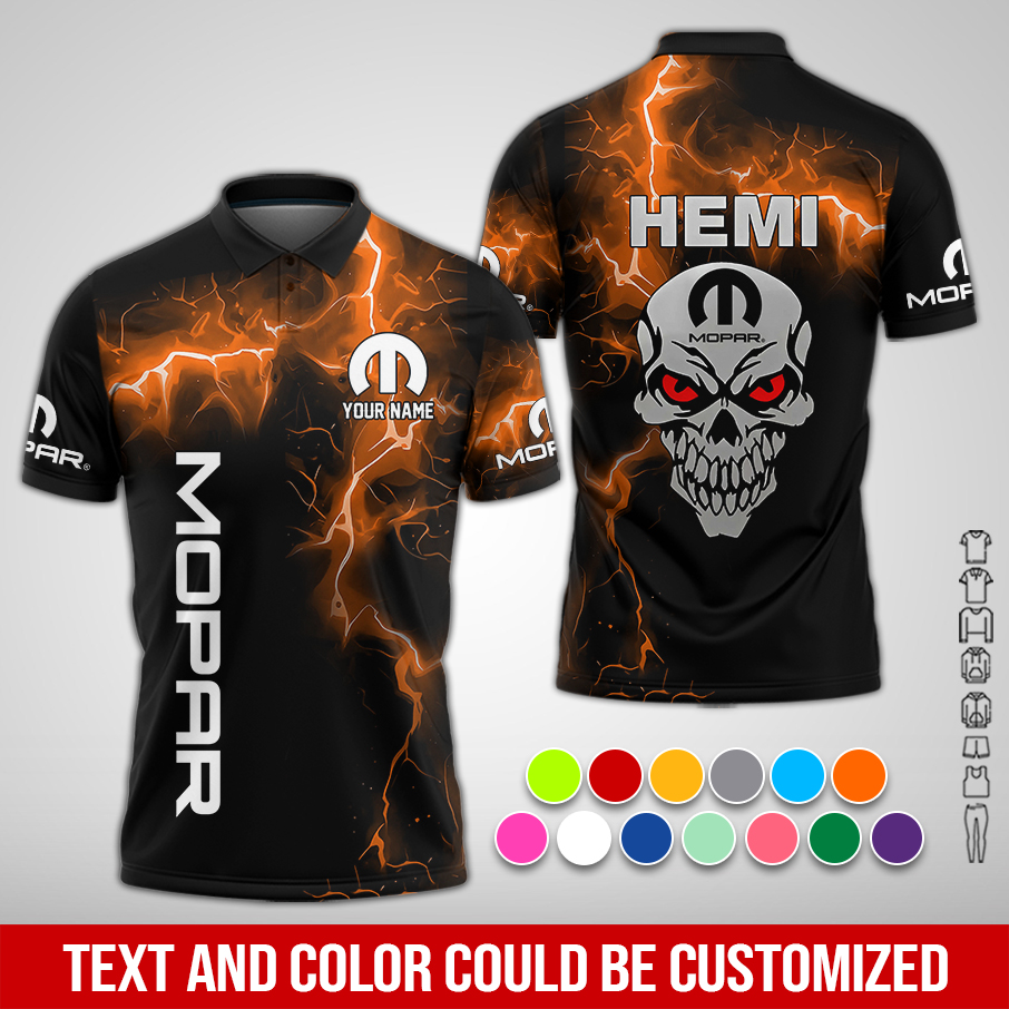 2177876-personalized-name-love-mopar-all-over-printed-clothes-am775-47.jpg
