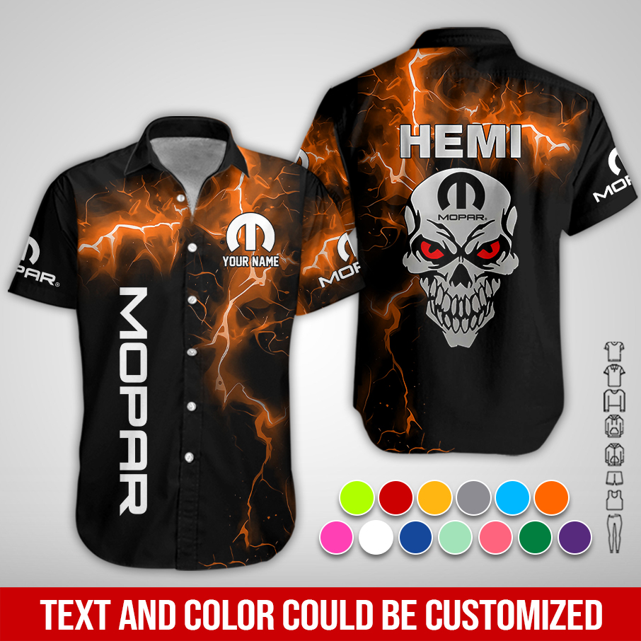2177876-personalized-name-love-mopar-all-over-printed-clothes-am775-48.jpg
