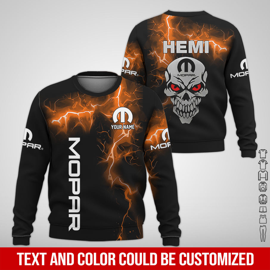 2177876-personalized-name-love-mopar-all-over-printed-clothes-am775-49.jpg