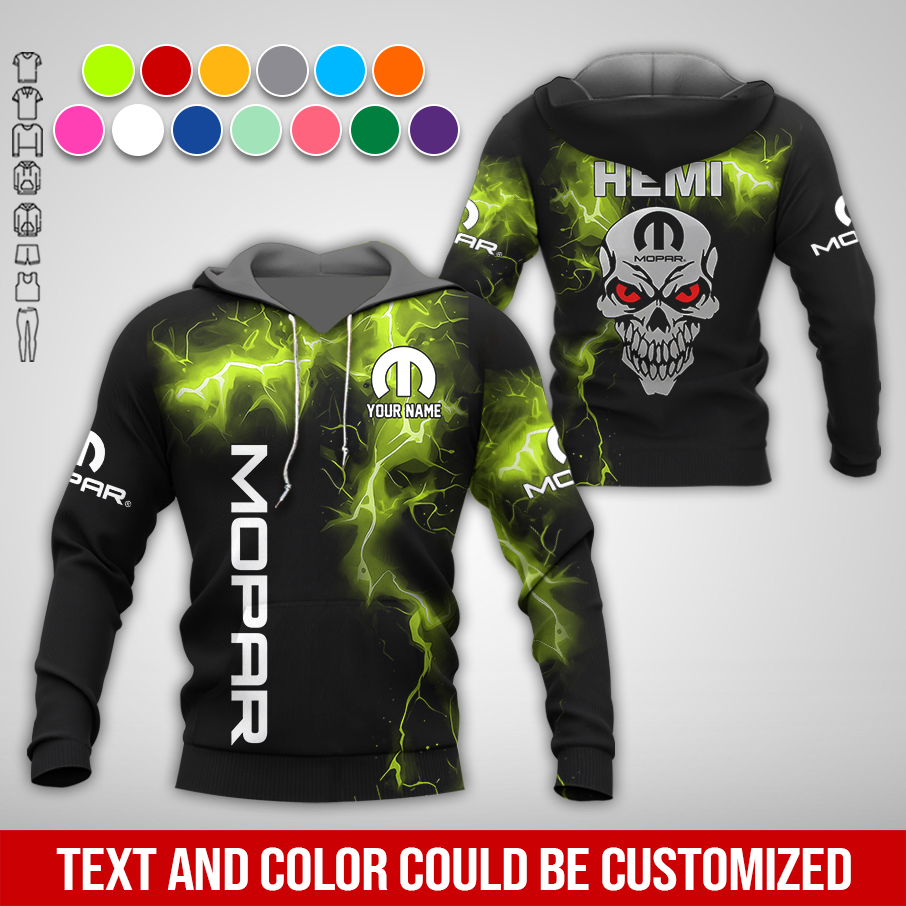 2177876-personalized-name-love-mopar-all-over-printed-clothes-am775-5.jpg