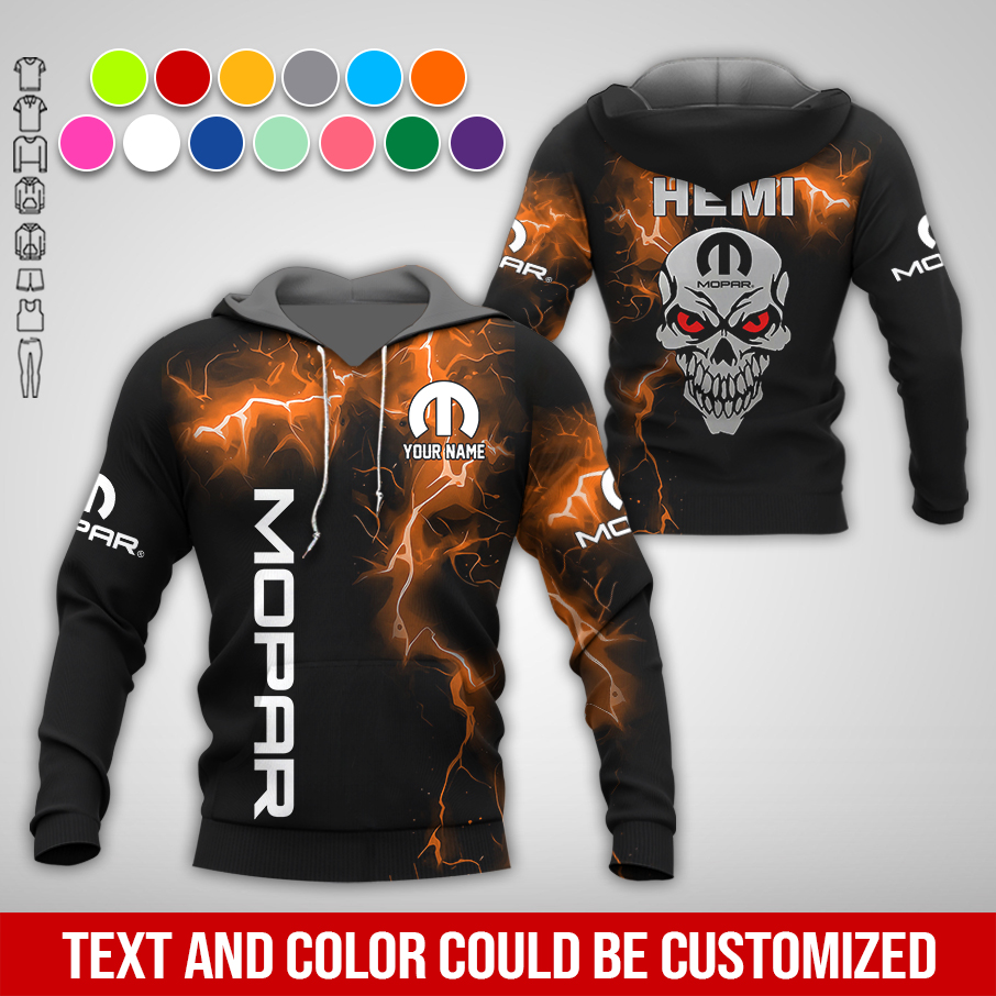 2177876-personalized-name-love-mopar-all-over-printed-clothes-am775-50.jpg