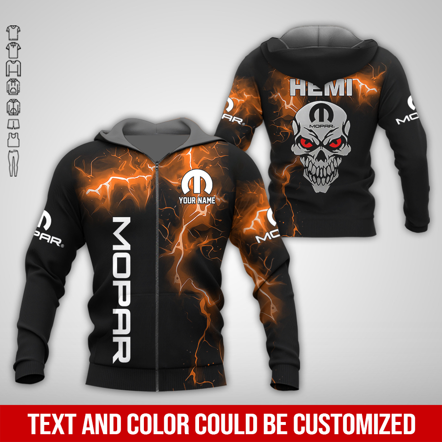 2177876-personalized-name-love-mopar-all-over-printed-clothes-am775-51.jpg