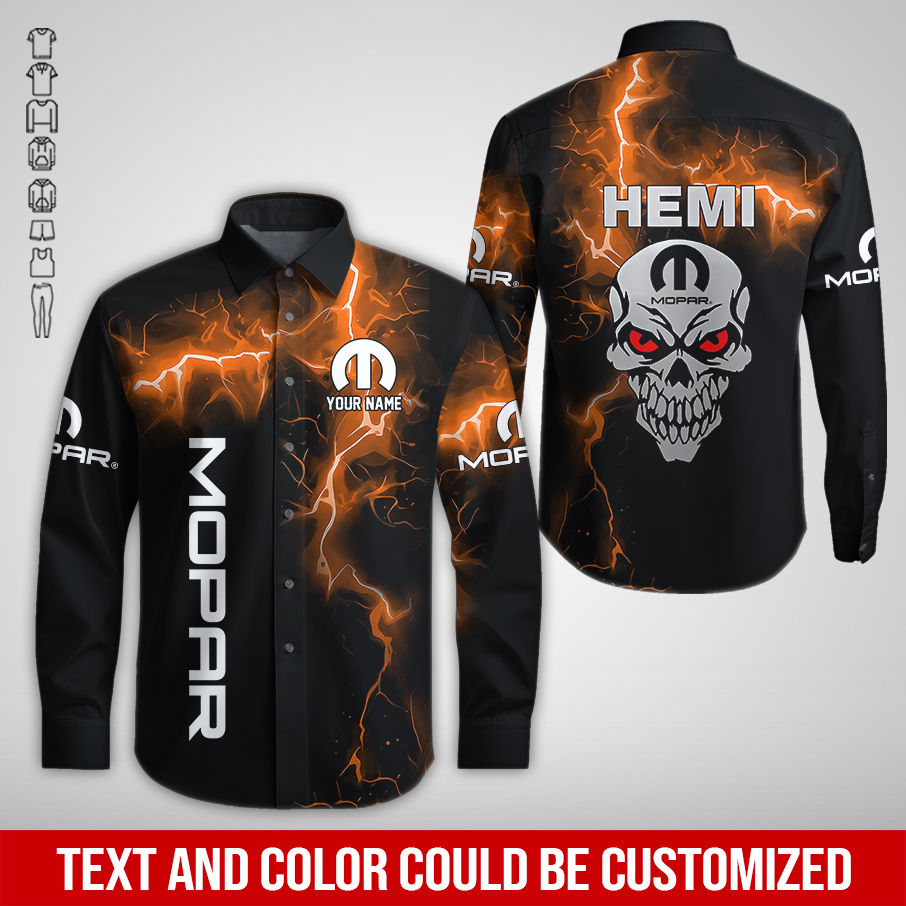 2177876-personalized-name-love-mopar-all-over-printed-clothes-am775-52.jpg
