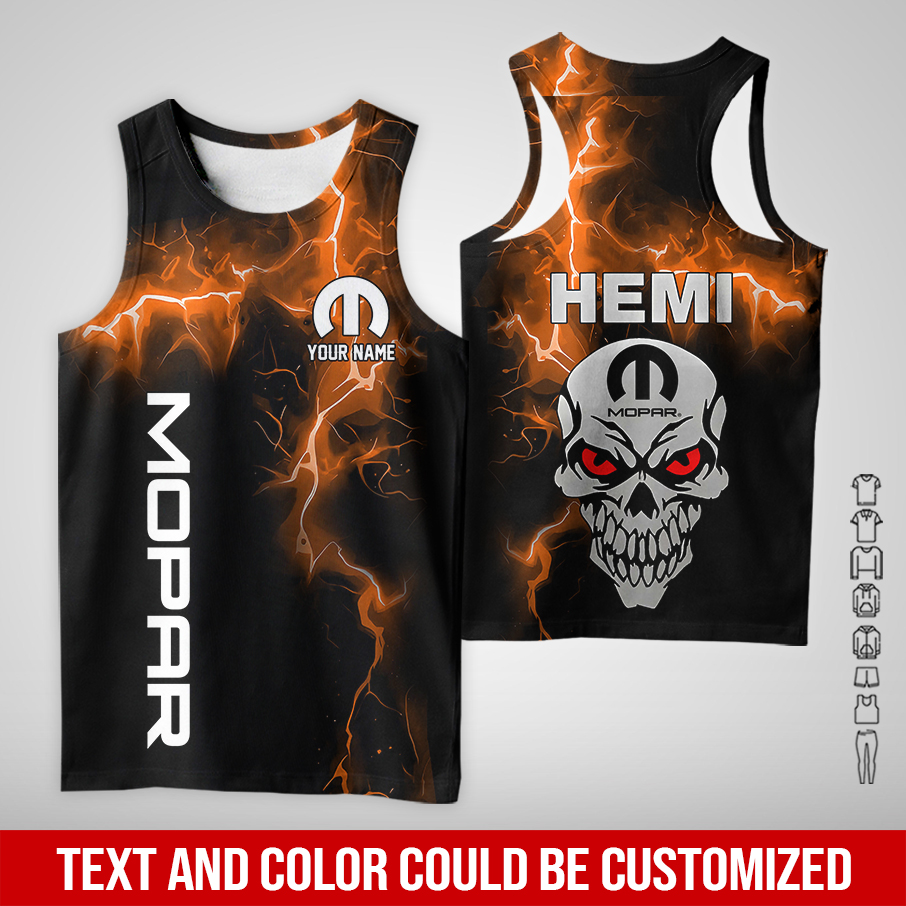 2177876-personalized-name-love-mopar-all-over-printed-clothes-am775-53.jpg