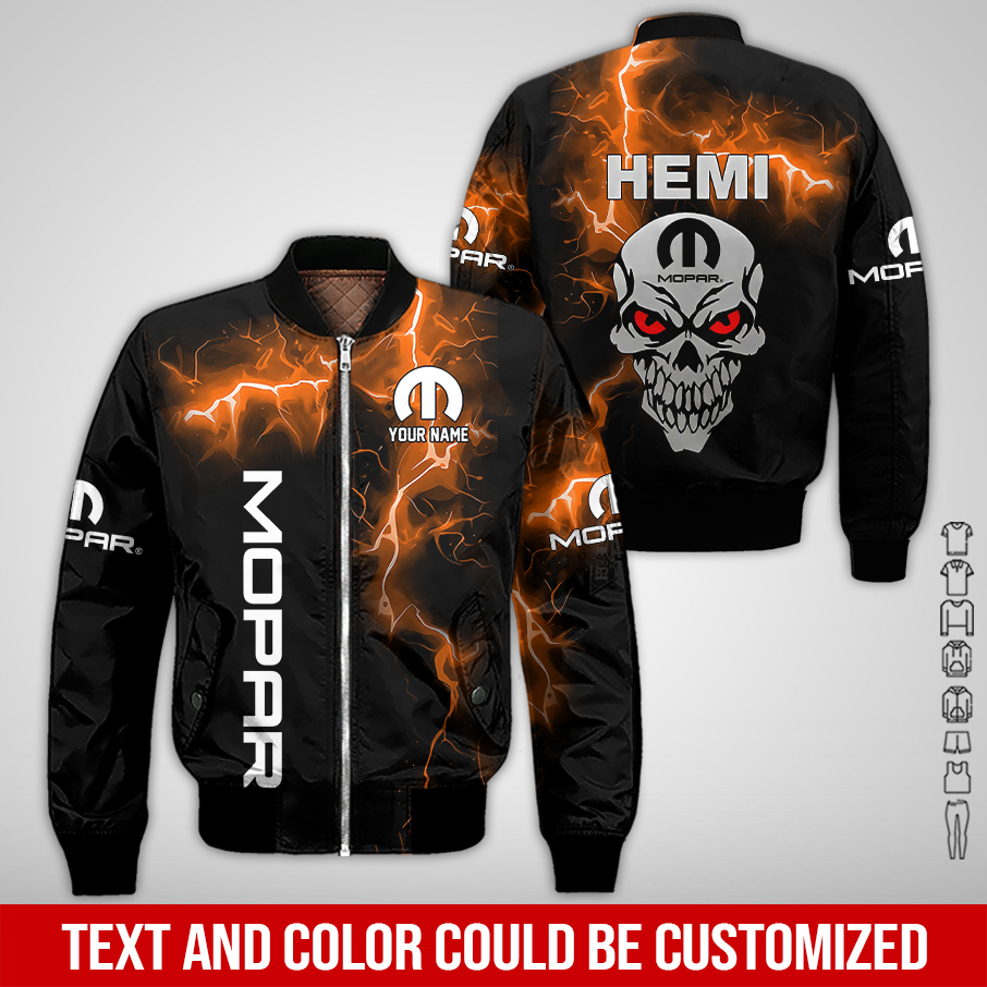 2177876-personalized-name-love-mopar-all-over-printed-clothes-am775-54.jpg