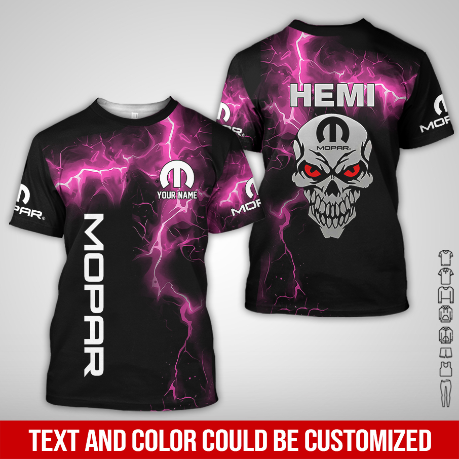 2177876-personalized-name-love-mopar-all-over-printed-clothes-am775-55.jpg