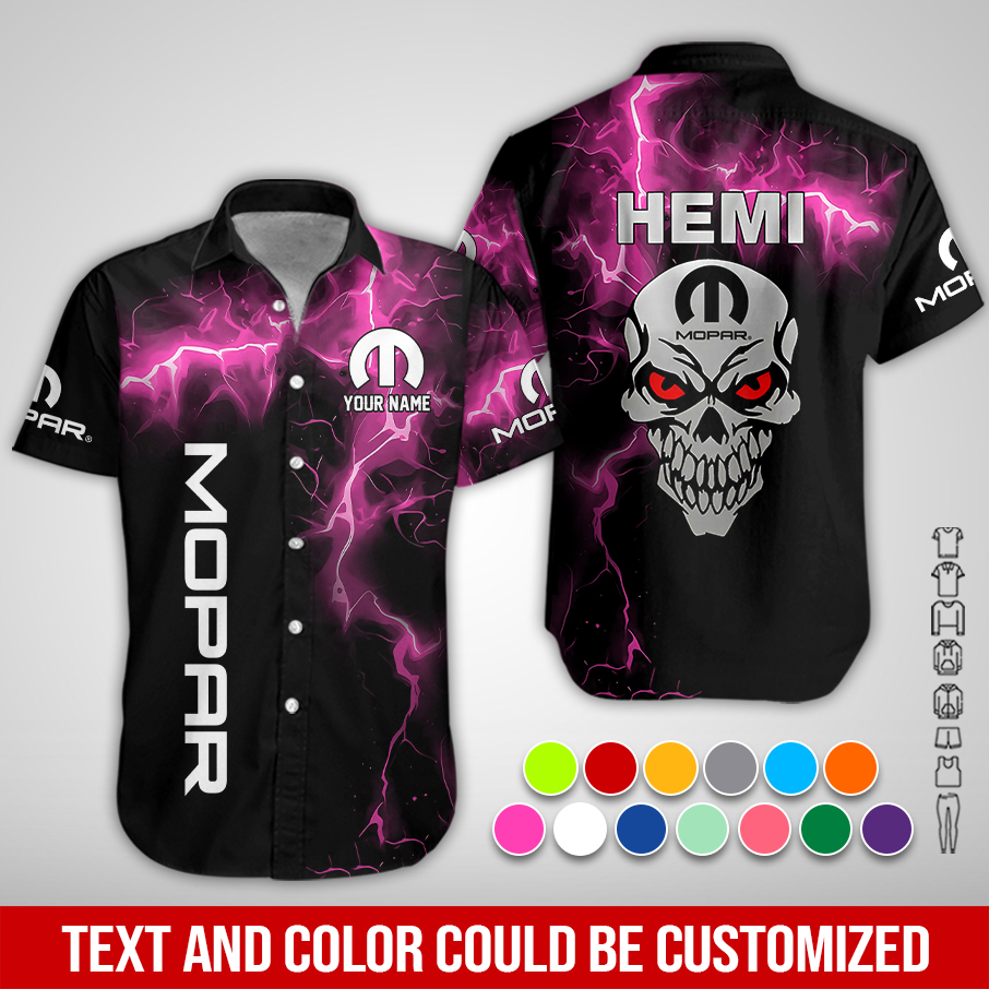 2177876-personalized-name-love-mopar-all-over-printed-clothes-am775-57.jpg