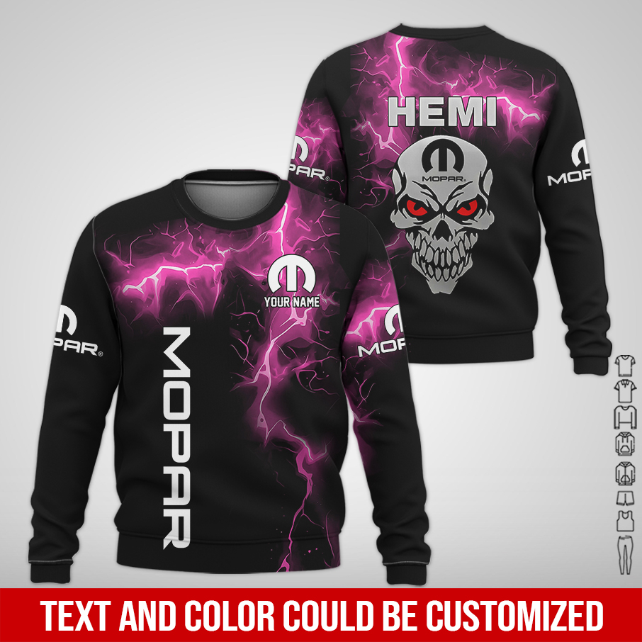 2177876-personalized-name-love-mopar-all-over-printed-clothes-am775-58.jpg