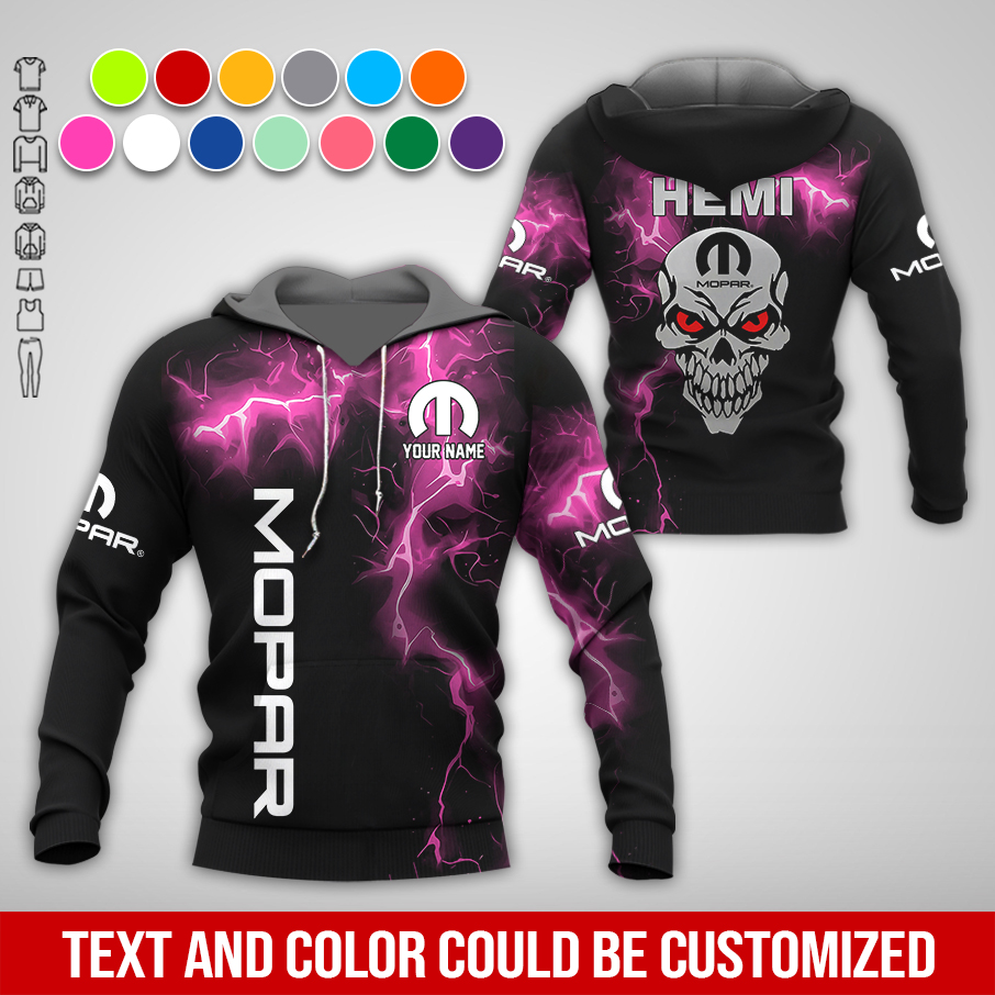 2177876-personalized-name-love-mopar-all-over-printed-clothes-am775-59.jpg