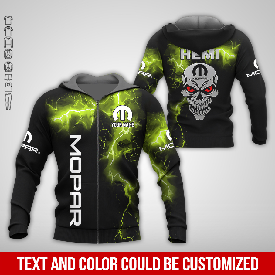 2177876-personalized-name-love-mopar-all-over-printed-clothes-am775-6.jpg