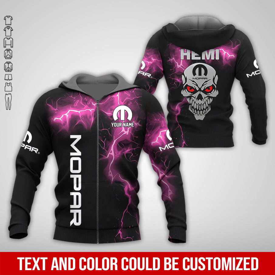 2177876-personalized-name-love-mopar-all-over-printed-clothes-am775-60.jpg