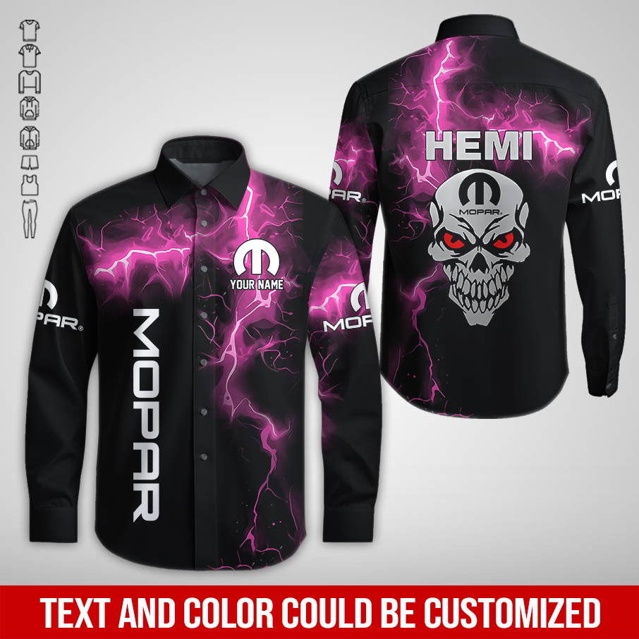 2177876-personalized-name-love-mopar-all-over-printed-clothes-am775-61.jpg